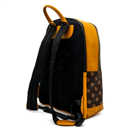 Zaino R372 BACKPACK SMALL