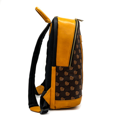 Zaino R372 BACKPACK SMALL