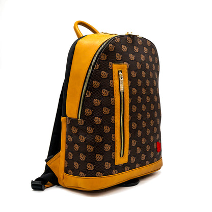 Zaino R372 BACKPACK SMALL