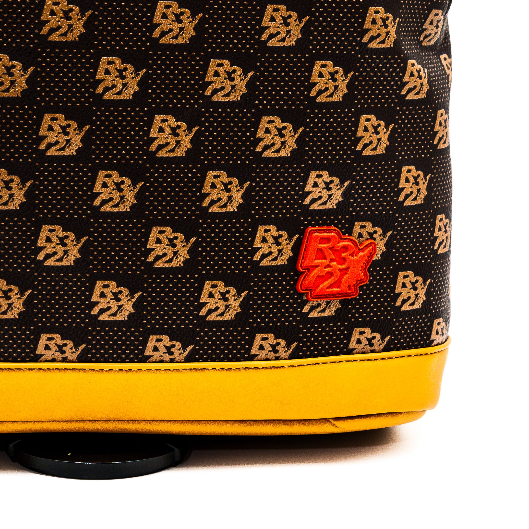 Zaino R372 BACKPACK SMALL