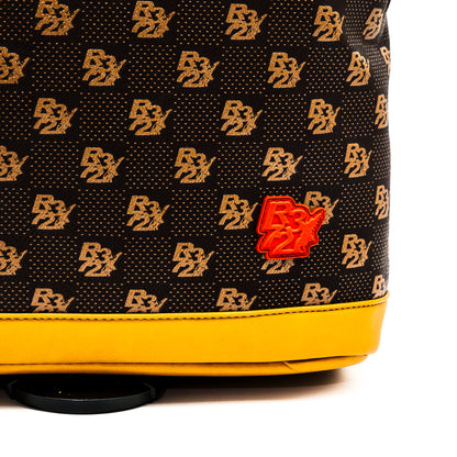 Zaino R372 BACKPACK SMALL