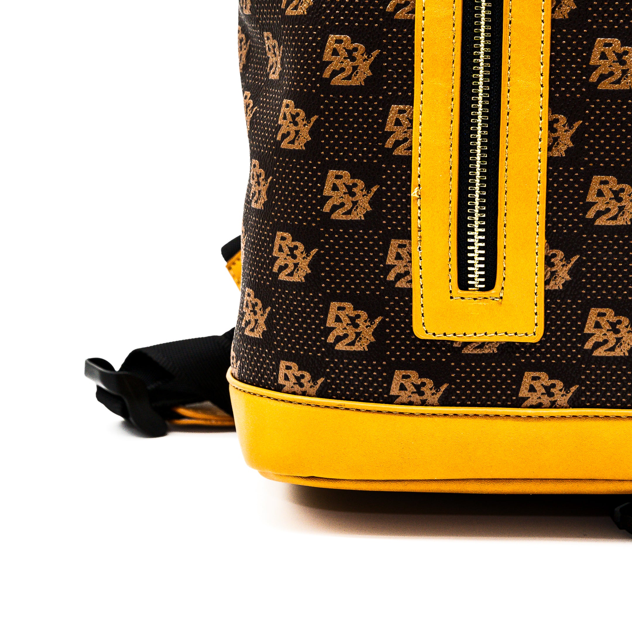 Zaino R372 BACKPACK SMALL