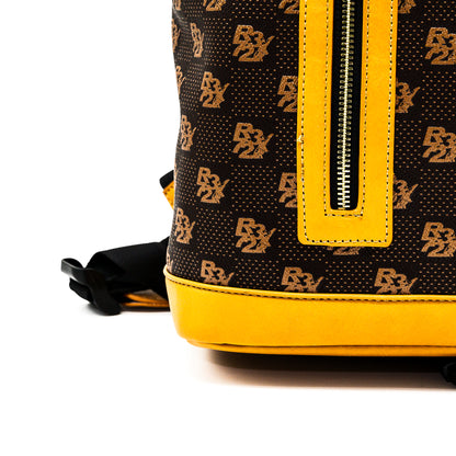 Zaino R372 BACKPACK SMALL