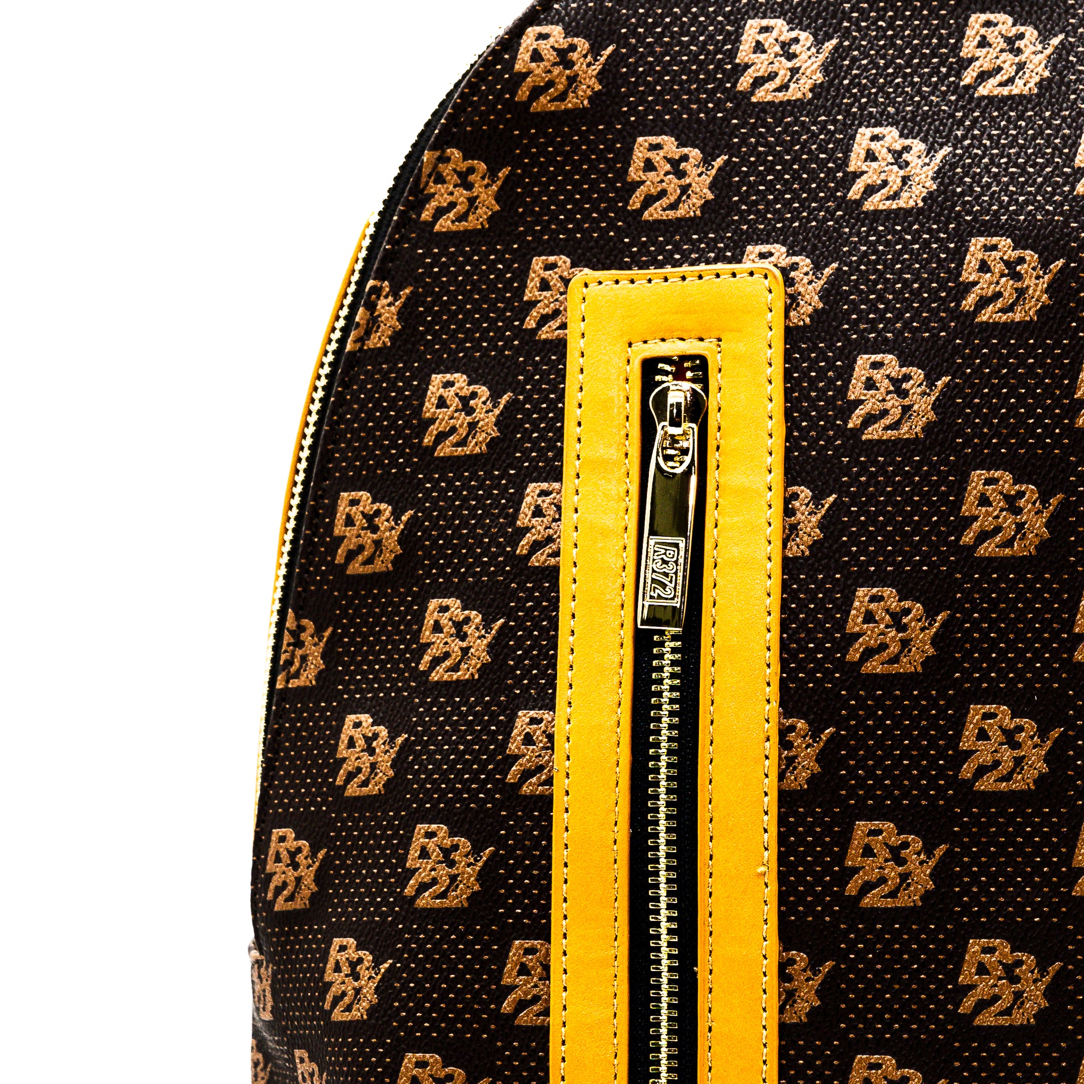 Zaino R372 BACKPACK SMALL