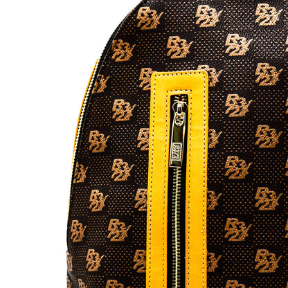 Zaino R372 BACKPACK SMALL