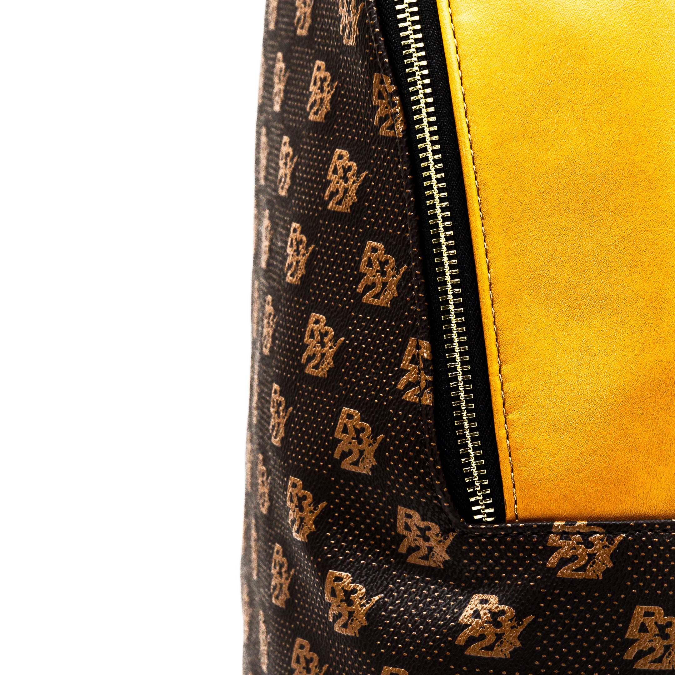 Zaino R372 BACKPACK SMALL