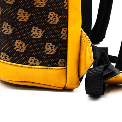 Zaino R372 BACKPACK SMALL