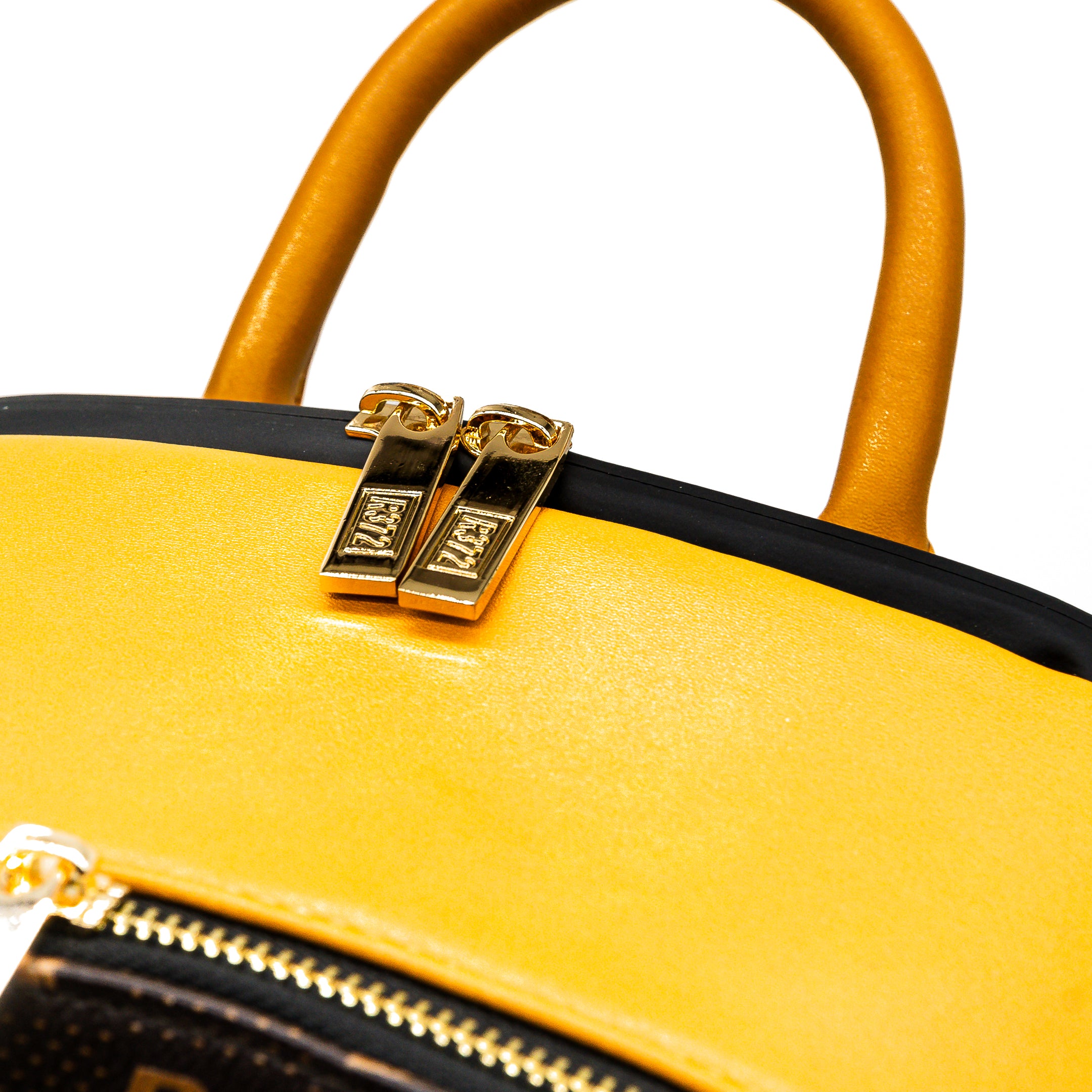 Zaino R372 BACKPACK SMALL