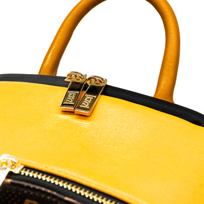 Zaino R372 BACKPACK SMALL