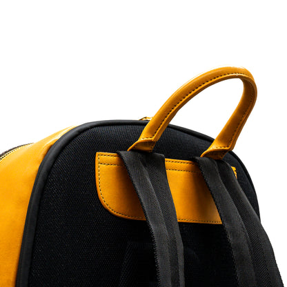 Zaino R372 BACKPACK SMALL