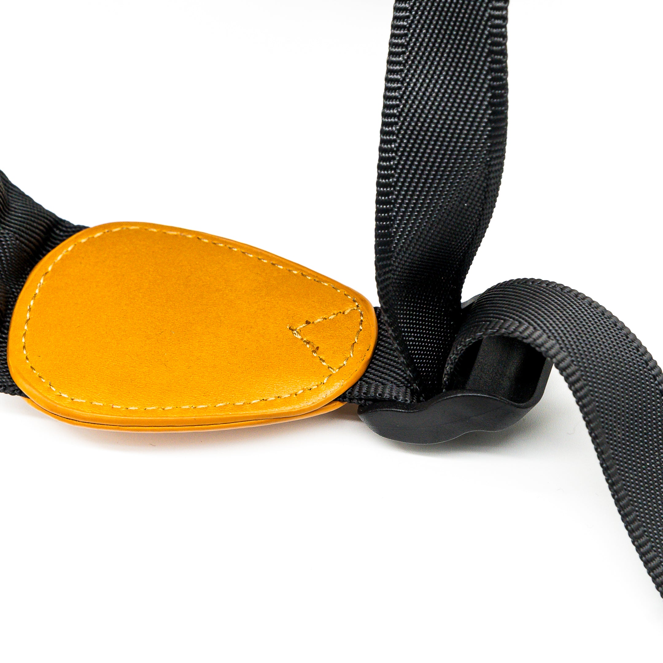 Zaino R372 BACKPACK SMALL