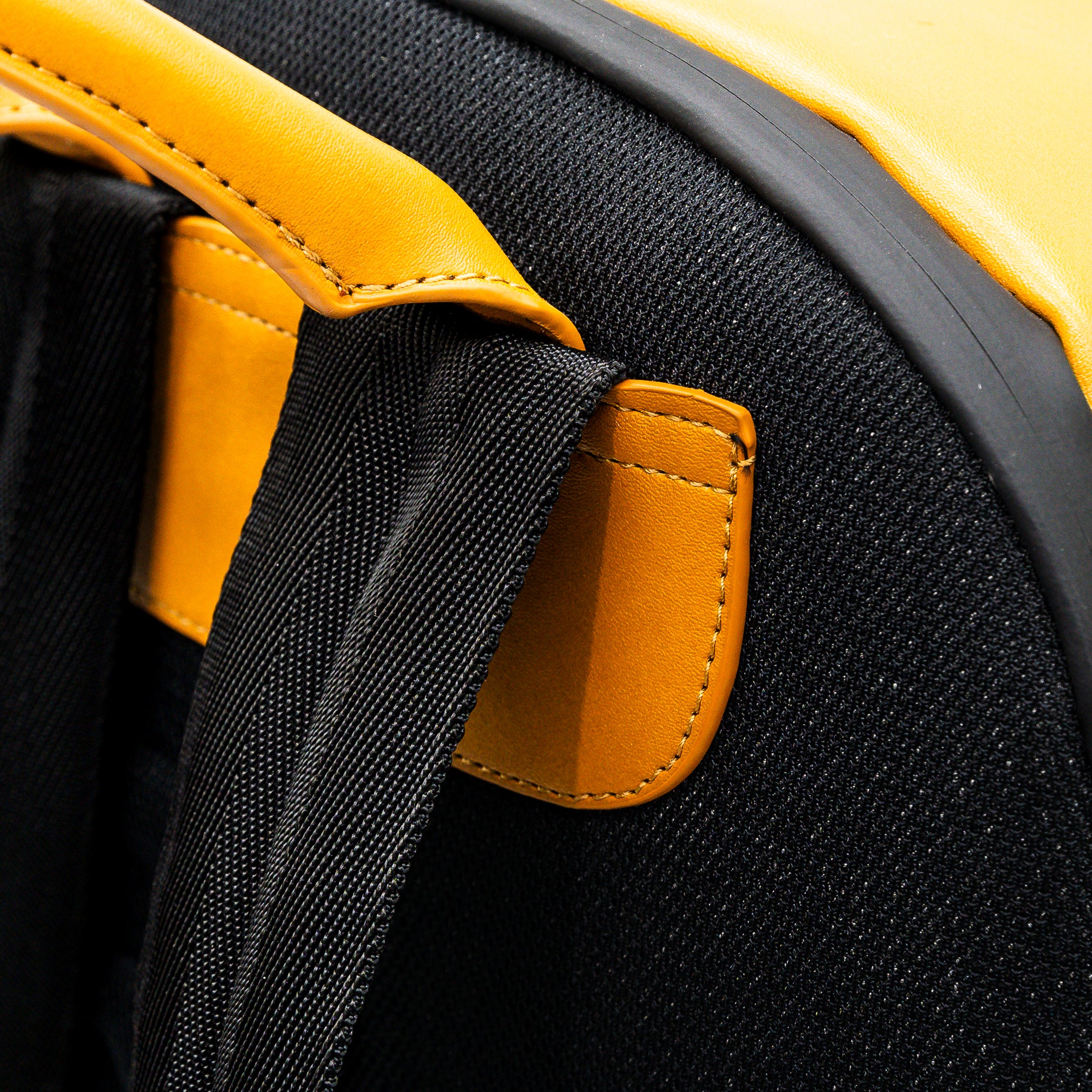 Zaino R372 BACKPACK SMALL