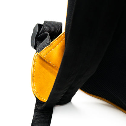 Zaino R372 BACKPACK SMALL