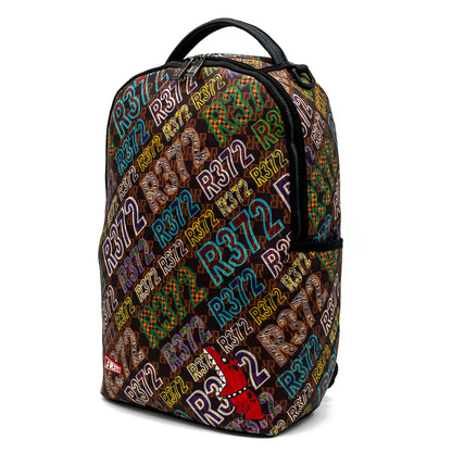 Zaino R372 POP BACKPACK