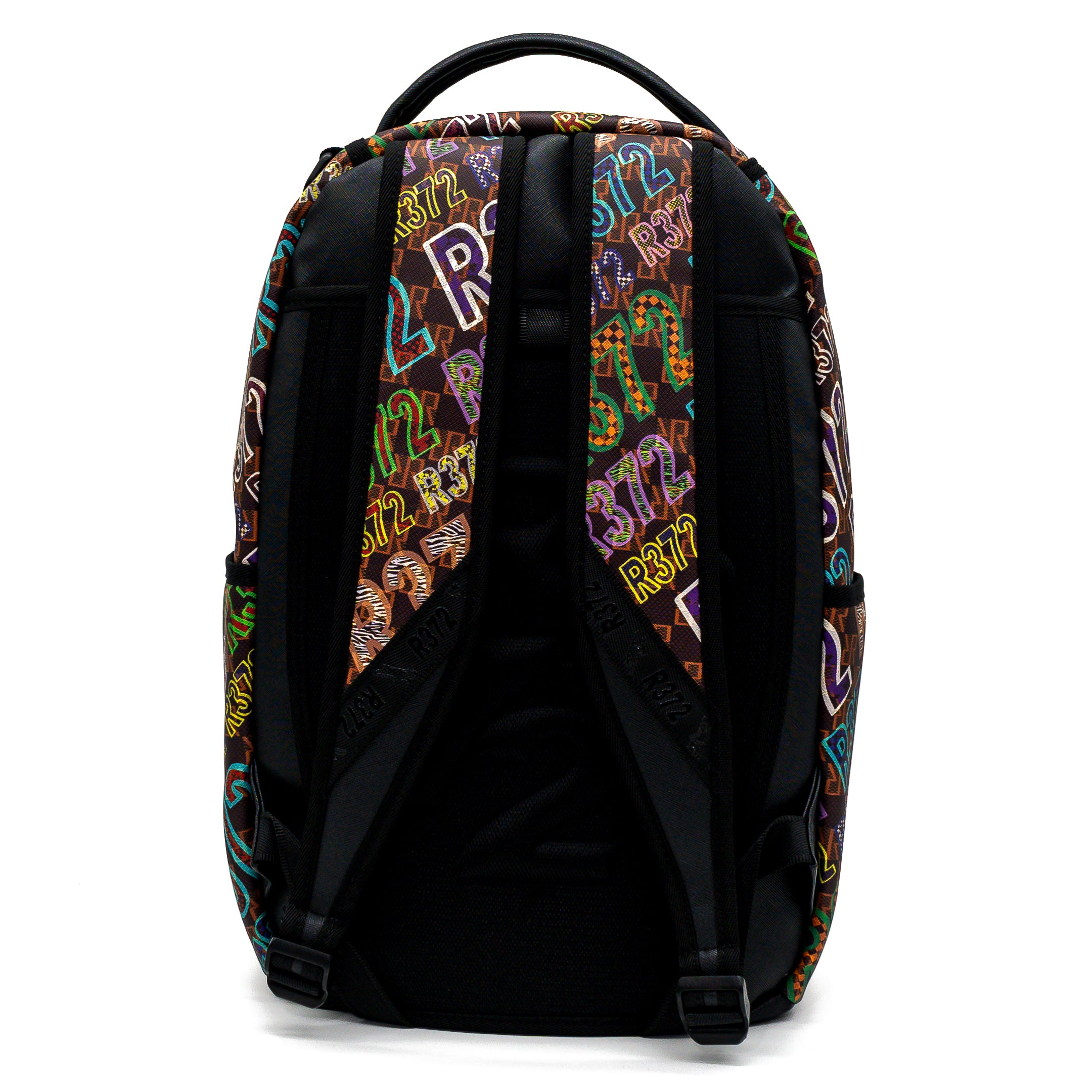 Zaino R372 POP BACKPACK