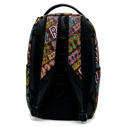 Zaino R372 POP BACKPACK