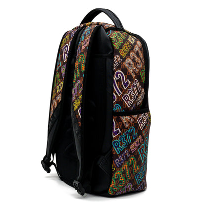 Zaino R372 POP BACKPACK
