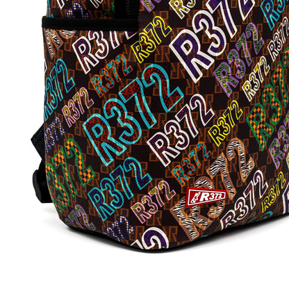 Zaino R372 POP BACKPACK