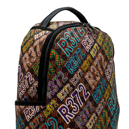 Zaino R372 POP BACKPACK