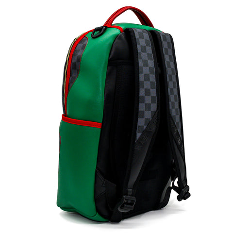 Zaino R372 MULTICOLOR BACKPACK