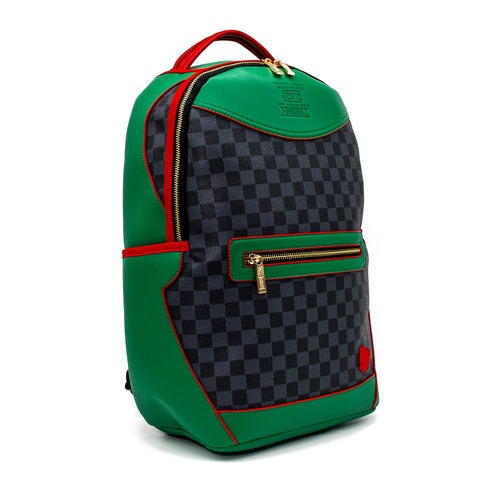 Zaino R372 MULTICOLOR BACKPACK