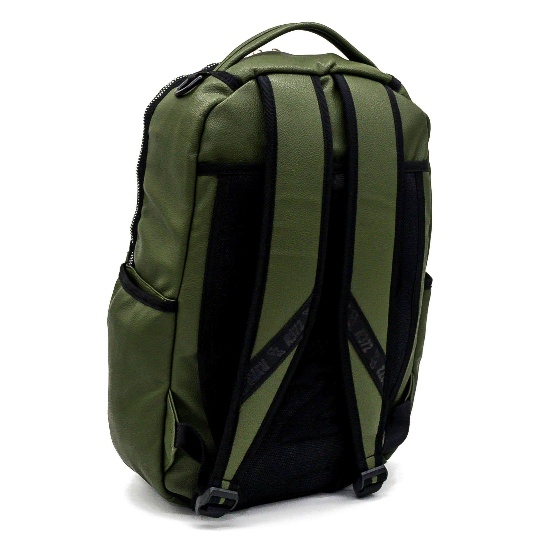 Zaino R372 ERACLITO LOGO