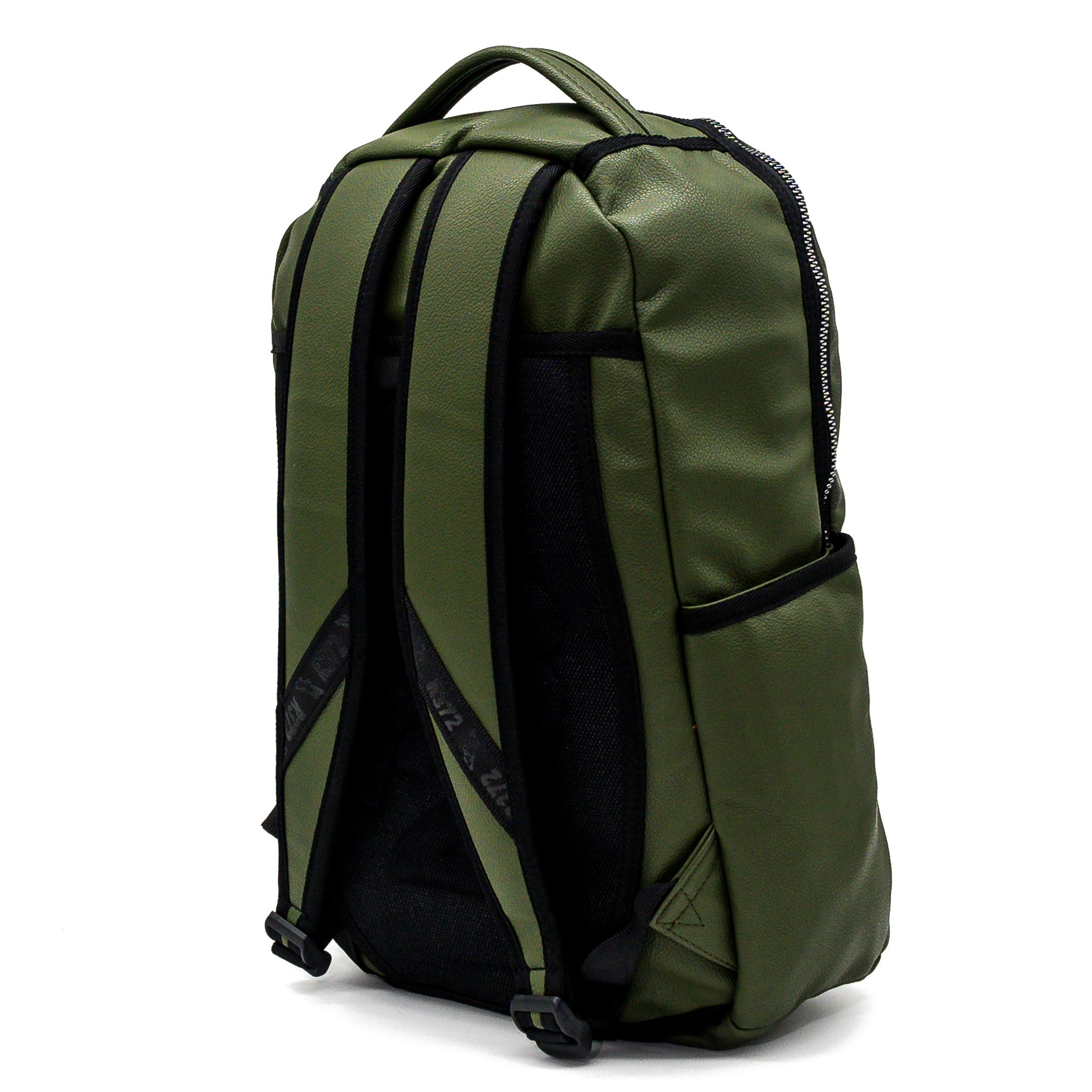 Zaino R372 ERACLITO LOGO