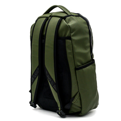 Zaino R372 ERACLITO LOGO