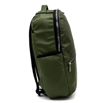 Zaino R372 ERACLITO LOGO