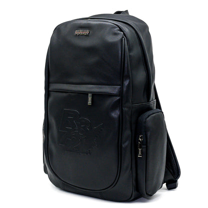 Zaino R372 BUSINESS MAN BACKPACK