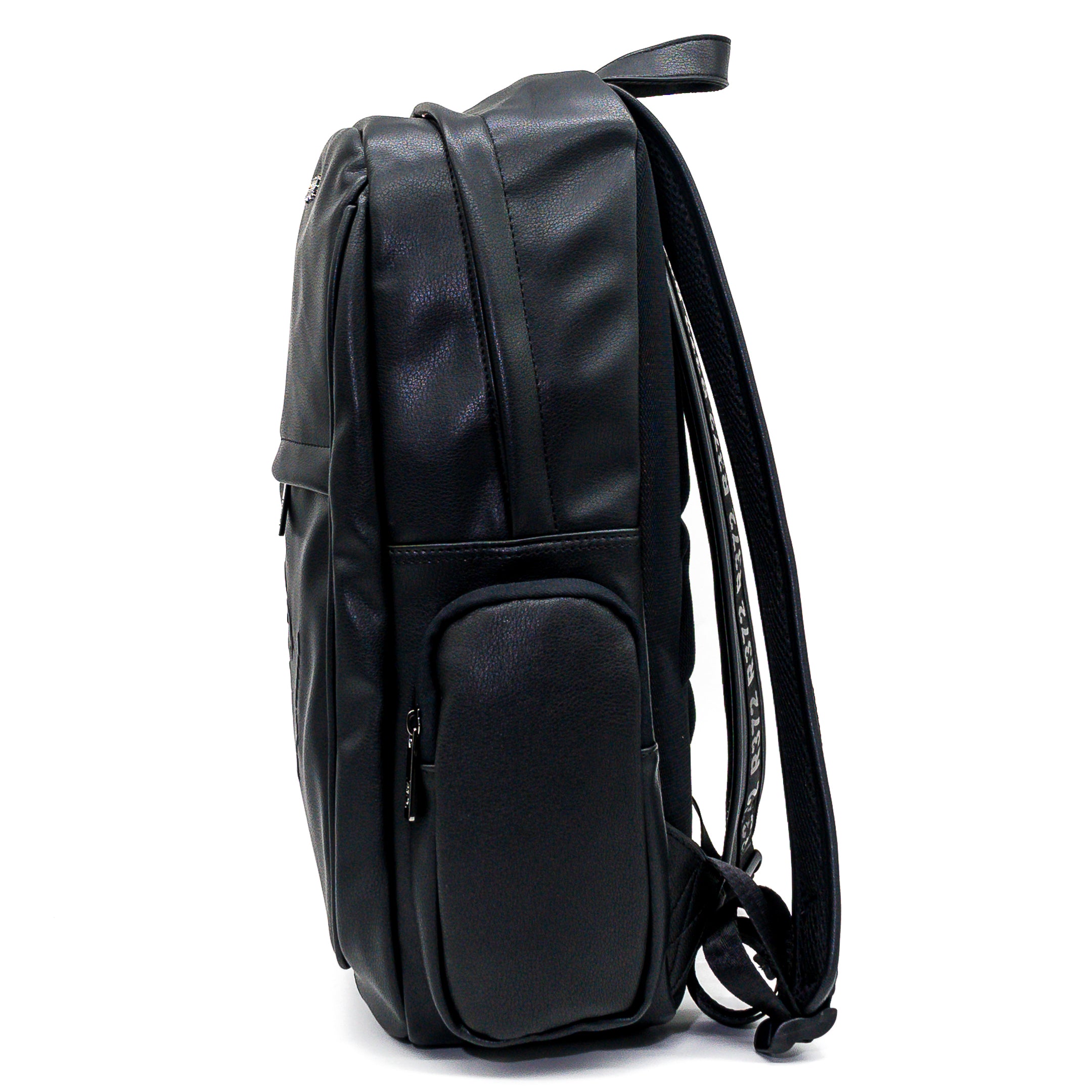 Zaino R372 BUSINESS MAN BACKPACK