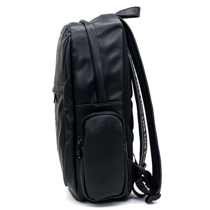 Zaino R372 BUSINESS MAN BACKPACK