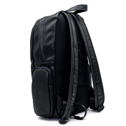 Zaino R372 BUSINESS MAN BACKPACK