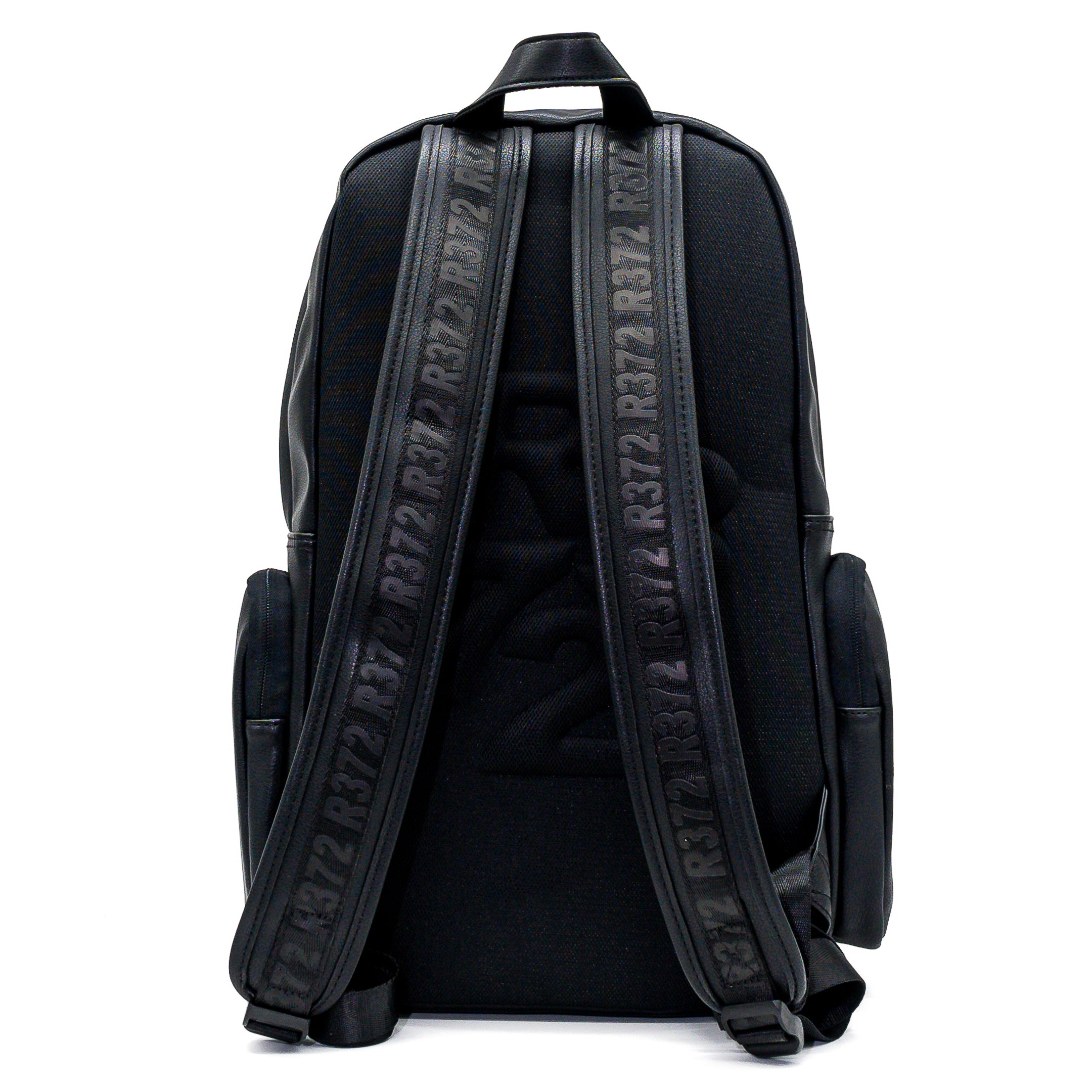 Zaino R372 BUSINESS MAN BACKPACK