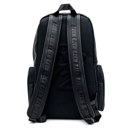 Zaino R372 BUSINESS MAN BACKPACK