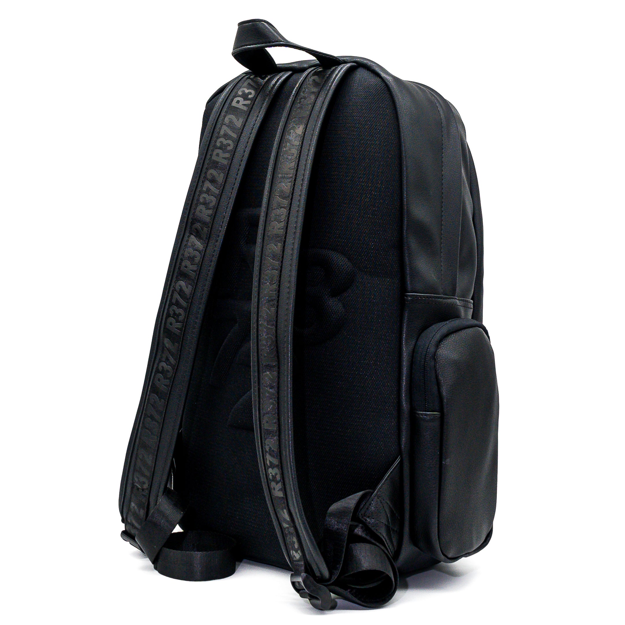 Zaino R372 BUSINESS MAN BACKPACK