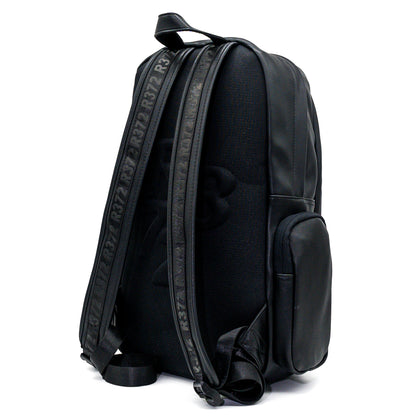 Zaino R372 BUSINESS MAN BACKPACK