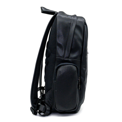 Zaino R372 BUSINESS MAN BACKPACK