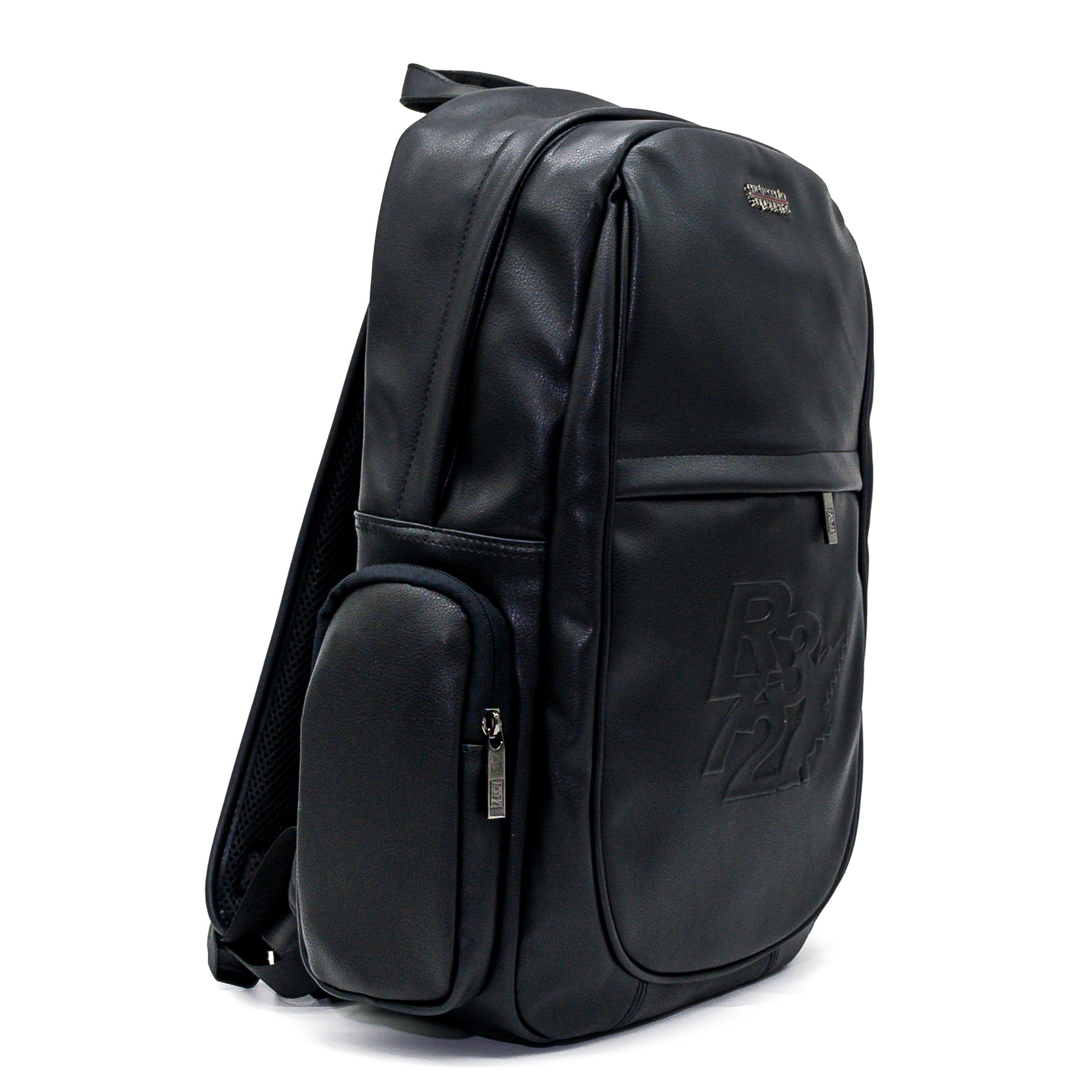 Zaino R372 BUSINESS MAN BACKPACK