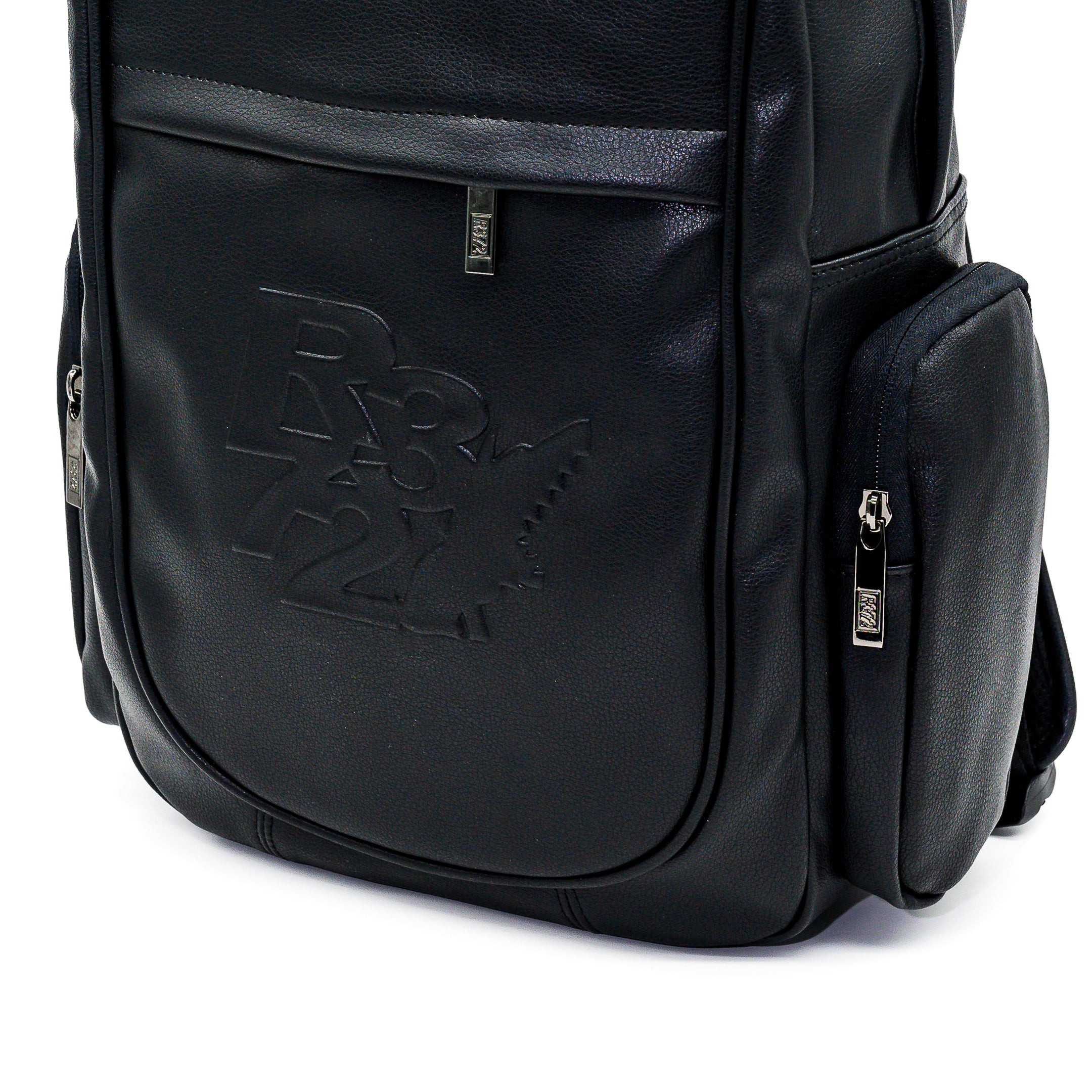 Zaino R372 BUSINESS MAN BACKPACK