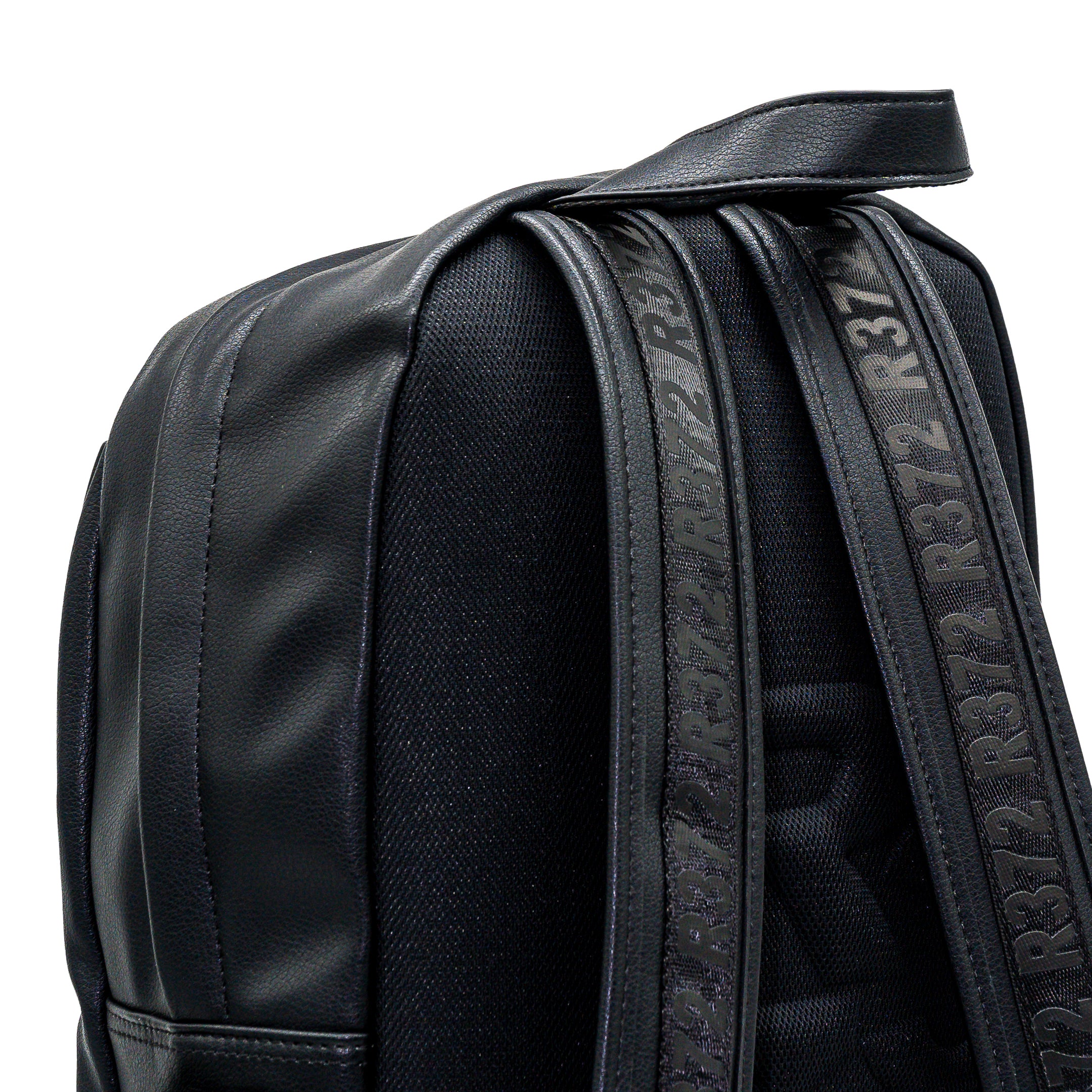Zaino R372 BUSINESS MAN BACKPACK