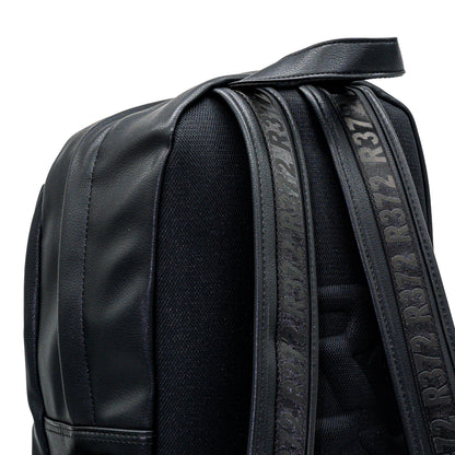 Zaino R372 BUSINESS MAN BACKPACK