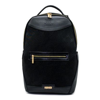 Zaino R372 JACQUARD BACKPACK