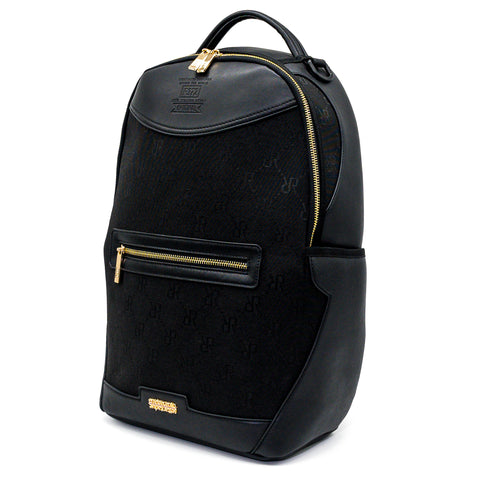 Zaino R372 JACQUARD BACKPACK