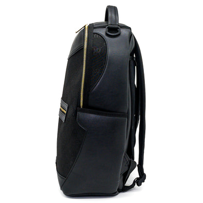 Zaino R372 JACQUARD BACKPACK