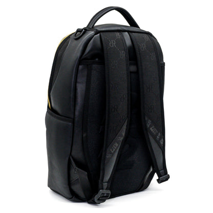 Zaino R372 JACQUARD BACKPACK