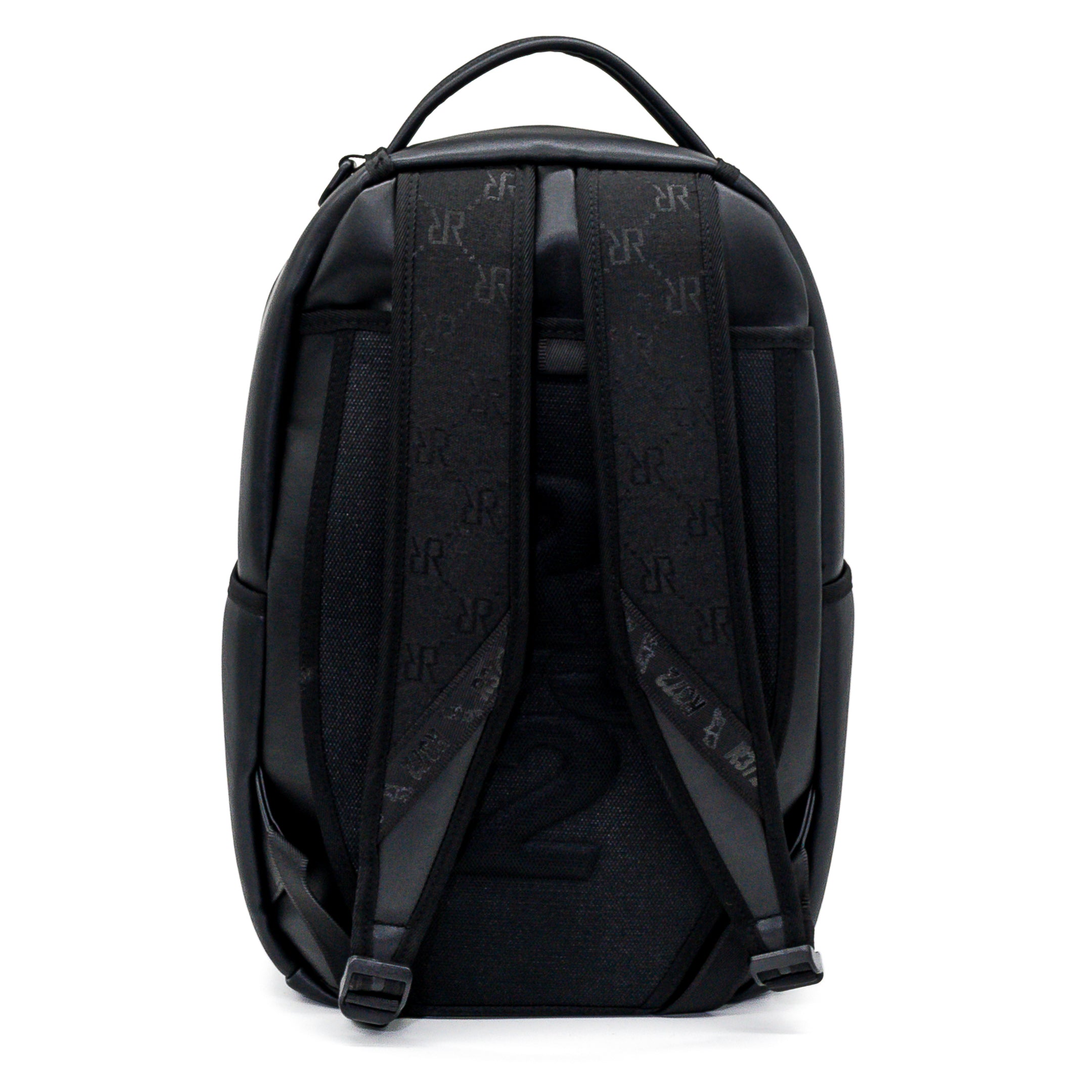 Zaino R372 JACQUARD BACKPACK