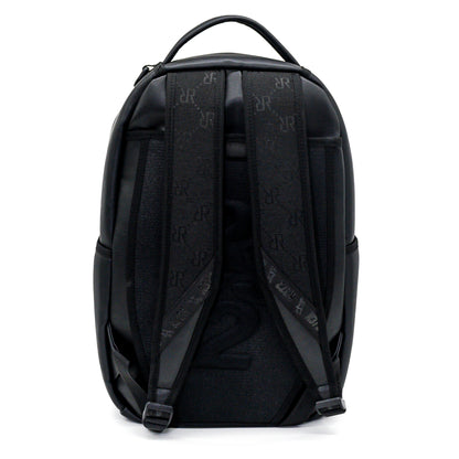 Zaino R372 JACQUARD BACKPACK