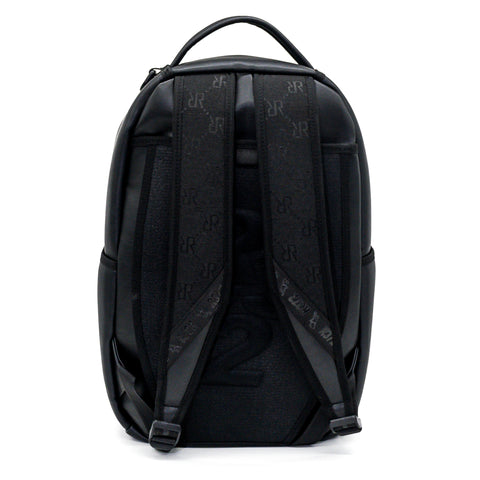 Zaino R372 JACQUARD BACKPACK