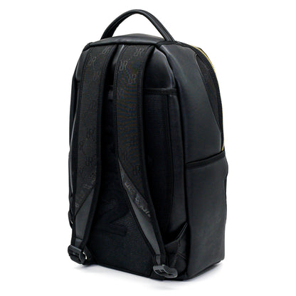 Zaino R372 JACQUARD BACKPACK